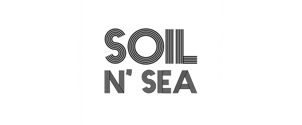 Soil n' Sea
